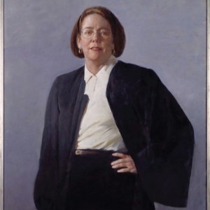 Carolyn Dineen King (LL.B. 1962)